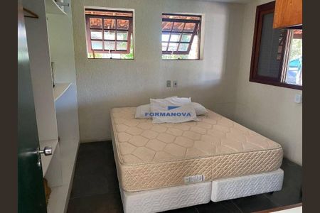 49_photo/94cf00b74d.c696d6dfecea6f1c-ATLAS-4fe7e567-2d91-4f57-8e82-d435261baa87.jpg de casa à venda com 3 quartos, 416m² em Parque Monjolo, Cotia