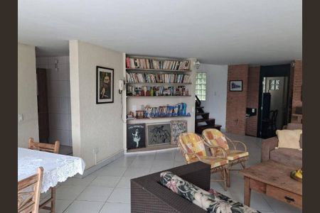 20_photo/94cf00b74d.c696d6dfecea6f1c-ATLAS-707d25eb-9cd6-4f90-b6f2-92e24b5d96c7.jpg de casa à venda com 3 quartos, 416m² em Parque Monjolo, Cotia