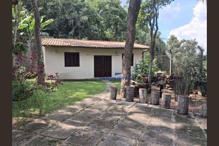 35_photo/94cf00b74d.c696d6dfecea6f1c-ATLAS-7c956657-ea3d-4178-95dd-63689988f878.jpg de casa à venda com 3 quartos, 416m² em Parque Monjolo, Cotia
