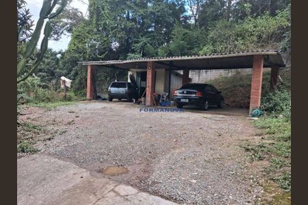 34_photo/94cf00b74d.c696d6dfecea6f1c-ATLAS-9f7f2f3d-6847-4813-970d-8ad2ccb7ccd5.jpg de casa à venda com 3 quartos, 416m² em Parque Monjolo, Cotia