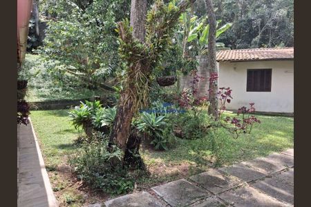 36_photo/94cf00b74d.c696d6dfecea6f1c-ATLAS-aa8722e4-965b-47d6-a330-710ef1f77886.jpg de casa à venda com 3 quartos, 416m² em Parque Monjolo, Cotia