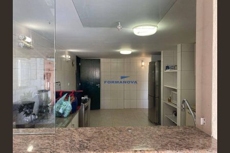 24_photo/94cf00b74d.c696d6dfecea6f1c-ATLAS-adabd5b7-67d4-4ae7-ab72-954c56dbce8c.jpg de casa à venda com 3 quartos, 416m² em Parque Monjolo, Cotia