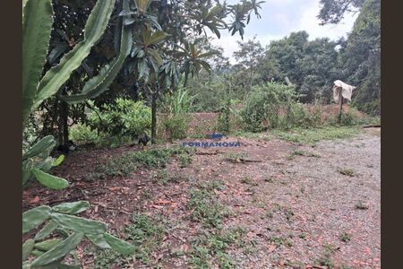 39_photo/94cf00b74d.c696d6dfecea6f1c-ATLAS-ba5fbdf0-eba1-42b8-b62b-8ab8f3a9012b.jpg de casa à venda com 3 quartos, 416m² em Parque Monjolo, Cotia