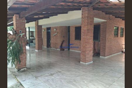 26_photo/94cf00b74d.c696d6dfecea6f1c-ATLAS-c4dd1d81-ec2a-43ca-8c5b-b755665c8d2d.jpg de casa à venda com 3 quartos, 416m² em Parque Monjolo, Cotia