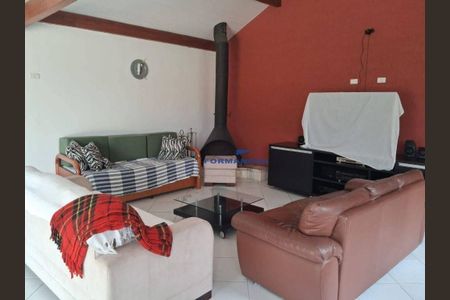 15_photo/94cf00b74d.c696d6dfecea6f1c-ATLAS-c707a7ff-2b4f-4fe9-96ed-b9516a3a25ea.jpg de casa à venda com 3 quartos, 416m² em Parque Monjolo, Cotia