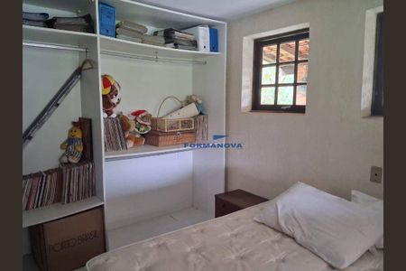 48_photo/94cf00b74d.c696d6dfecea6f1c-ATLAS-ccfa4fbc-4950-4077-b429-e98f78523dc2.jpg de casa à venda com 3 quartos, 416m² em Parque Monjolo, Cotia