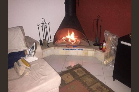 14_photo/94cf00b74d.c696d6dfecea6f1c-ATLAS-cdd7e25a-d74b-40a6-a53e-c458c7a8bf9d.jpg de casa à venda com 3 quartos, 416m² em Parque Monjolo, Cotia