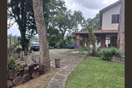 30_photo/94cf00b74d.c696d6dfecea6f1c-ATLAS-cea818fa-dd80-4bfd-a41d-39c88d63457d.jpg de casa à venda com 3 quartos, 416m² em Parque Monjolo, Cotia