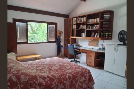 45_photo/94cf00b74d.c696d6dfecea6f1c-ATLAS-d3285ebc-a35d-4c5c-9d43-55265a1b0167.jpg de casa à venda com 3 quartos, 416m² em Parque Monjolo, Cotia