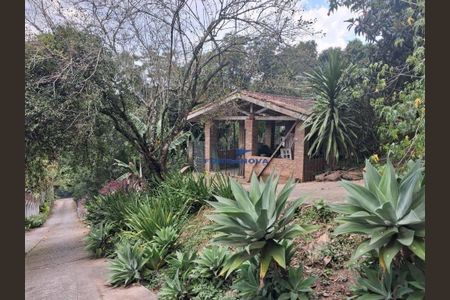 33_photo/94cf00b74d.c696d6dfecea6f1c-ATLAS-e791c3c2-bea2-4a15-aa9c-a3b8f4654e21.jpg de casa à venda com 3 quartos, 416m² em Parque Monjolo, Cotia