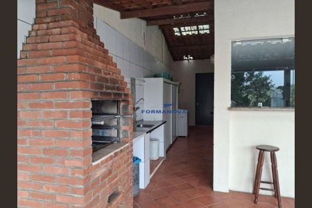 7_photo/94cf00b74d.c696d6dfecea6f1c-ATLAS-f1a1507a-543b-45ad-ab1c-2fcbd46ceaab.jpg de casa à venda com 3 quartos, 416m² em Parque Monjolo, Cotia