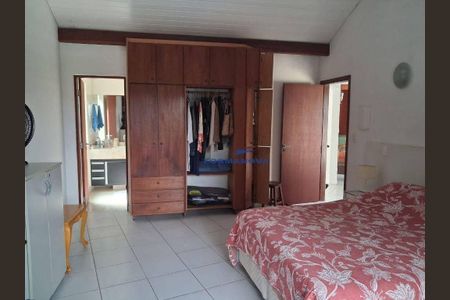 44_photo/94cf00b74d.c696d6dfecea6f1c-ATLAS-f4a50ea8-ea86-40f5-908d-47db4e0d95d2.jpg de casa à venda com 3 quartos, 416m² em Parque Monjolo, Cotia