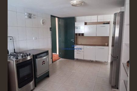 22_photo/94cf00b74d.c696d6dfecea6f1c-ATLAS-fbd7555f-a7ef-4589-ae08-9e77d1a1671b.jpg de casa à venda com 3 quartos, 416m² em Parque Monjolo, Cotia