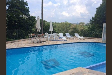 5_photo/94cf00b74d.c696d6dfecea6f1c-ATLAS-fd9f24f3-068a-4e7f-8bc7-2c48fd57ef7a.jpg de casa à venda com 3 quartos, 416m² em Parque Monjolo, Cotia