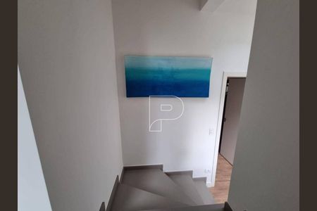 5_photo/94cf00b775.e7056842b54bb805-ATLAS-782821d5-bb77-4ead-a75e-427fa139b3bb.jpg de casa à venda com 3 quartos, 277m² em Lajeado, Cotia