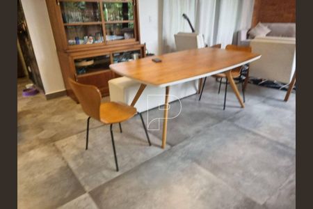 8_photo/94cf00b775.e7056842b54bb805-ATLAS-e1add9e1-dbfd-4e6c-83d8-634c431db653.jpg de casa à venda com 3 quartos, 277m² em Lajeado, Cotia