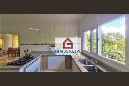 2_photo/94cf00b791.fe96b63aec789ef1-ATLAS-03e91c71-44c2-4ef3-8869-eac83976ce8d.jpg de casa à venda com 5 quartos, 446m² em Parque Monjolo, Cotia