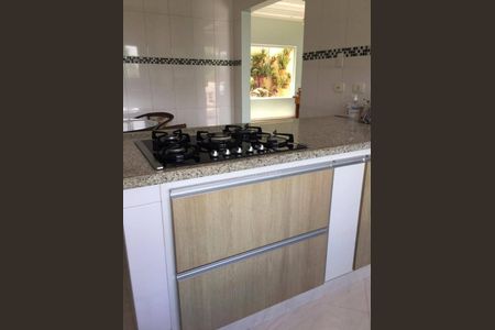 10_photo/94cf00b791.fe96b63aec789ef1-ATLAS-03f9c688-572b-44ea-8a1a-37cda7b66b2d.jpg de casa à venda com 3 quartos, 478m² em Parque Monjolo, Cotia