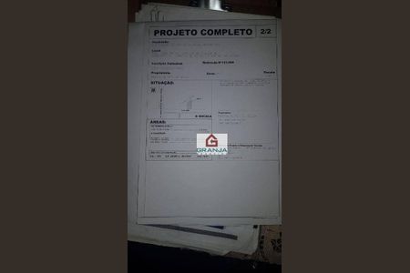 6_photo/94cf00b791.fe96b63aec789ef1-ATLAS-0f29b819-aecb-44b8-a434-71830e623f9d.jpg de casa à venda com 5 quartos, 446m² em Parque Monjolo, Cotia