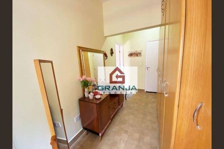 7_photo/94cf00b791.fe96b63aec789ef1-ATLAS-0f73615a-b4e8-472a-adb2-a90689e4542e.jpg de casa à venda com 5 quartos, 446m² em Parque Monjolo, Cotia