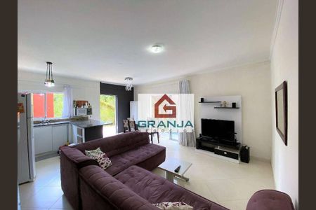 8_photo/94cf00b791.fe96b63aec789ef1-ATLAS-10ad0629-f0df-4a4e-8463-e5b2855355ab.jpg de casa à venda com 5 quartos, 446m² em Parque Monjolo, Cotia