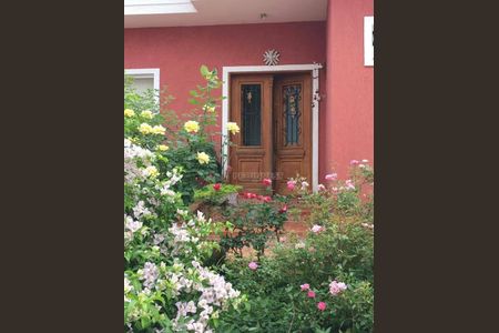 10_photo/94cf00b791.fe96b63aec789ef1-ATLAS-274e6d60-8949-43b9-936d-e71be77f06c9.jpg de casa à venda com 3 quartos, 478m² em Parque Monjolo, Cotia