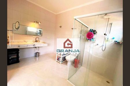 12_photo/94cf00b791.fe96b63aec789ef1-ATLAS-2efaafd8-b484-440b-9116-751ca8e9a1b2.jpg de casa à venda com 5 quartos, 446m² em Parque Monjolo, Cotia