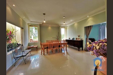 7_photo/94cf00b791.fe96b63aec789ef1-ATLAS-305b122b-e691-4723-90e1-9447eb222e03.jpg de casa à venda com 5 quartos, 445m² em Parque Monjolo, Cotia