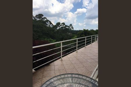 9_photo/94cf00b791.fe96b63aec789ef1-ATLAS-3eef114c-a5d2-4600-9070-db91a6437d3d.jpg de casa à venda com 3 quartos, 478m² em Parque Monjolo, Cotia