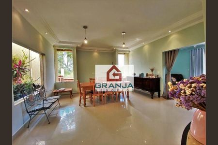 8_photo/94cf00b791.fe96b63aec789ef1-ATLAS-41dd1e32-2db8-4801-b50f-d40dc09ad4cc.jpg de casa à venda com 5 quartos, 446m² em Parque Monjolo, Cotia