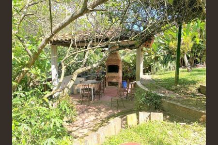 35_photo/94cf00b791.fe96b63aec789ef1-ATLAS-4cf7e8d8-f44b-416f-8458-fe410e6b193a.jpg de casa à venda com 5 quartos, 445m² em Parque Monjolo, Cotia