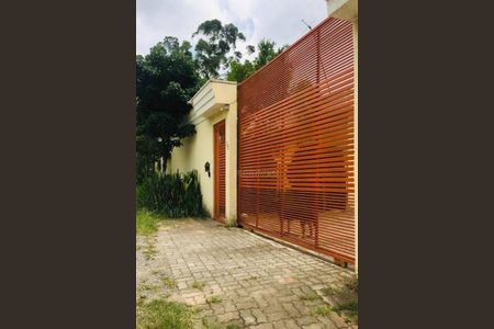 35_photo/94cf00b791.fe96b63aec789ef1-ATLAS-63536b79-3c77-471d-bd37-b724c05bc7bb.jpg de casa à venda com 3 quartos, 478m² em Parque Monjolo, Cotia