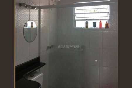22_photo/94cf00b791.fe96b63aec789ef1-ATLAS-69ca23f0-2658-4a0d-8157-d93b2a7c1a88.jpg de casa à venda com 3 quartos, 478m² em Parque Monjolo, Cotia