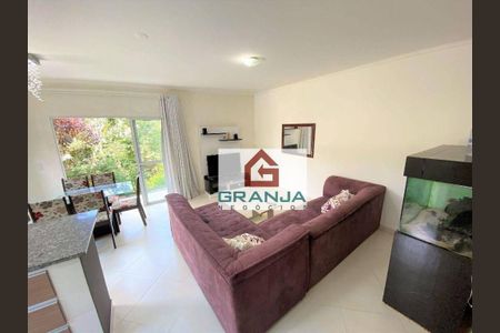 5_photo/94cf00b791.fe96b63aec789ef1-ATLAS-75f85ab2-a727-41bd-a118-e9fd2a019c33.jpg de casa à venda com 5 quartos, 446m² em Parque Monjolo, Cotia