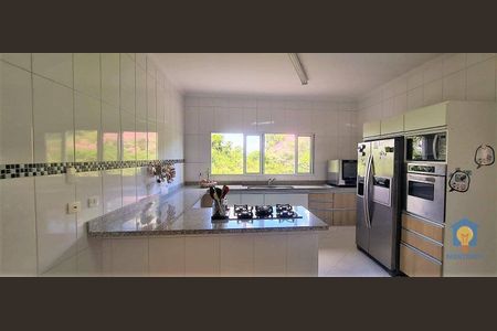 21_photo/94cf00b791.fe96b63aec789ef1-ATLAS-791fd357-2c4d-42ab-b67d-597326d0e41e.jpg de casa à venda com 5 quartos, 445m² em Parque Monjolo, Cotia
