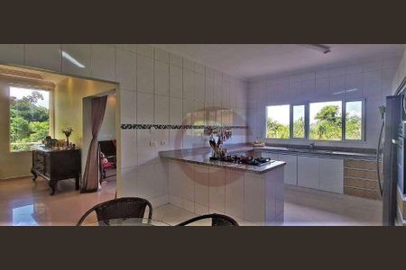14_photo/94cf00b791.fe96b63aec789ef1-ATLAS-7c6a54d0-c90b-49d4-b412-4c850fe0024a.jpg de casa à venda com 5 quartos, 445m² em Parque Monjolo, Cotia