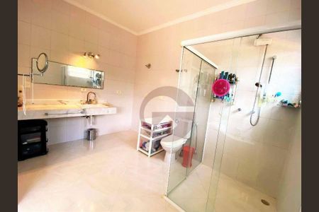 24_photo/94cf00b791.fe96b63aec789ef1-ATLAS-7ed65ff5-863e-4710-9c32-a555de23adde.jpg de casa à venda com 5 quartos, 445m² em Parque Monjolo, Cotia