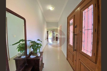17_photo/94cf00b791.fe96b63aec789ef1-ATLAS-84943ffa-7d94-4502-ae48-01cd46a9e104.jpg de casa à venda com 5 quartos, 445m² em Parque Monjolo, Cotia