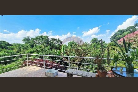 31_photo/94cf00b791.fe96b63aec789ef1-ATLAS-873d5892-2686-4132-93f8-b0e8b1ffa4d6.jpg de casa à venda com 5 quartos, 445m² em Parque Monjolo, Cotia