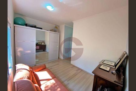 20_photo/94cf00b791.fe96b63aec789ef1-ATLAS-93604b2f-adc6-4816-acb2-7c43d54a196a.jpg de casa à venda com 5 quartos, 445m² em Parque Monjolo, Cotia