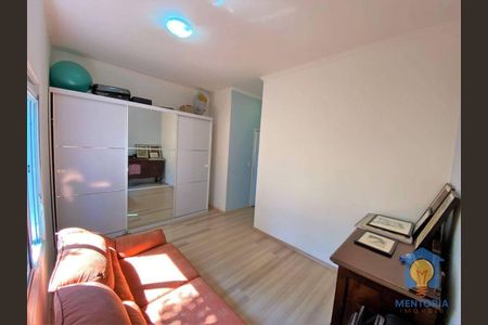 9_photo/94cf00b791.fe96b63aec789ef1-ATLAS-a3060a4d-9d0c-41a5-a854-59eb81e36f61.jpg de casa à venda com 5 quartos, 445m² em Parque Monjolo, Cotia