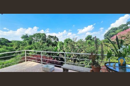 12_photo/94cf00b791.fe96b63aec789ef1-ATLAS-a7544c50-84f7-4016-a246-52d7aa77eac2.jpg de casa à venda com 5 quartos, 445m² em Parque Monjolo, Cotia