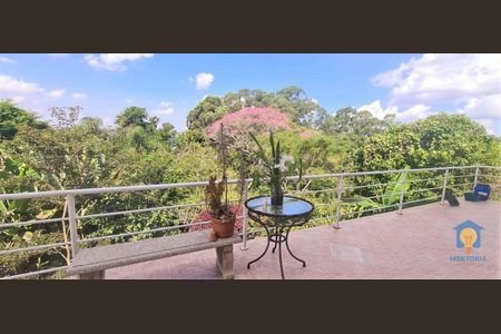 8_photo/94cf00b791.fe96b63aec789ef1-ATLAS-acc0f9ae-1ac4-44ee-b429-8020c47ce95d.jpg de casa à venda com 5 quartos, 445m² em Parque Monjolo, Cotia