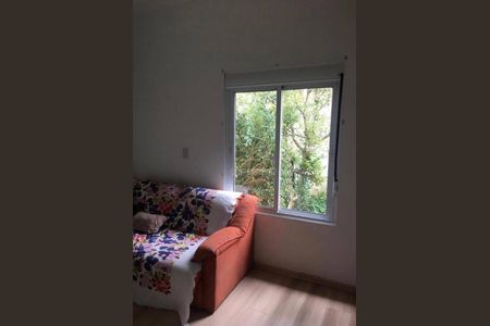 20_photo/94cf00b791.fe96b63aec789ef1-ATLAS-ad012405-e3f4-4253-8a1b-357302f20cbe.jpg de casa à venda com 3 quartos, 478m² em Parque Monjolo, Cotia