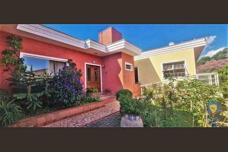 2_photo/94cf00b791.fe96b63aec789ef1-ATLAS-cbc36668-31fb-47c4-abc3-811480236b65.jpg de casa à venda com 5 quartos, 445m² em Parque Monjolo, Cotia