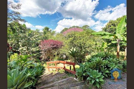 20_photo/94cf00b791.fe96b63aec789ef1-ATLAS-d8c8a48e-f34a-4b25-86d9-0670ad6370ee.jpg de casa à venda com 5 quartos, 445m² em Parque Monjolo, Cotia