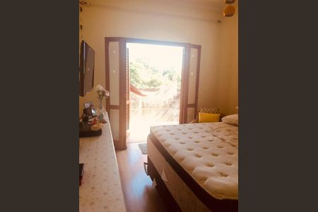 12_photo/94cf00b791.fe96b63aec789ef1-ATLAS-e8d9c3fb-0b49-4c73-80c9-813e917eddb1.jpg de casa à venda com 3 quartos, 478m² em Parque Monjolo, Cotia