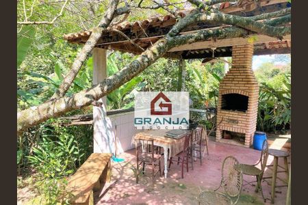 3_photo/94cf00b791.fe96b63aec789ef1-ATLAS-e964e864-a2da-47a0-9987-c8a6765b8afc.jpg de casa à venda com 5 quartos, 446m² em Parque Monjolo, Cotia