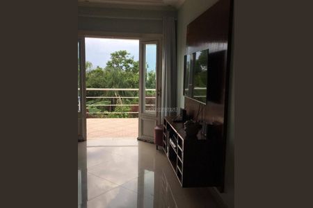 19_photo/94cf00b791.fe96b63aec789ef1-ATLAS-fe3bbee7-02ff-49f7-adee-2565eb4dfc59.jpg de casa à venda com 3 quartos, 478m² em Parque Monjolo, Cotia