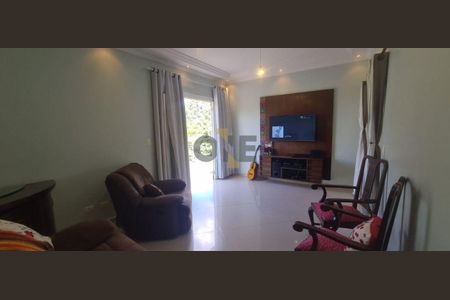 4_photo/94cf00b799.ceff8192393c33de-ATLAS-0a2b1863-742e-4a0d-b630-af5466af0ec1.jpg de casa à venda com 5 quartos, 446m² em Vila Hortencia, Cotia